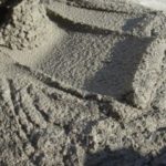 beton-rastvor-2