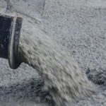 beton-rastvor-3