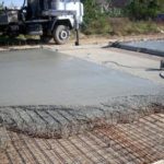 beton-rastvor-4