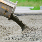 beton-rastvor-5