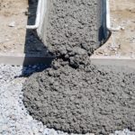 beton-vinnitsa