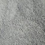 beton-vinnitsa-2