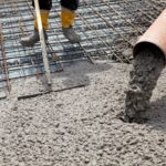beton-vinnitsa-3