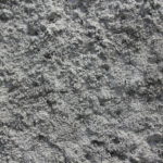 beton-vinnitsa-4