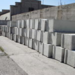 fundamentnye-bloki-vinnitsa-2