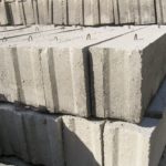 fundamentnye-bloki-vinnitsa-4