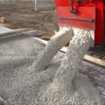kupit-beton-vinnitsa-2