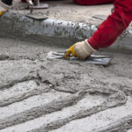 kupit-beton-vinnitsa-3