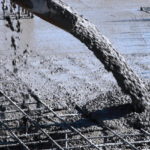 kupit-beton-vinnitsa-4