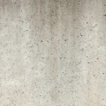 kupit-beton-vinnitsa-5