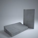 plity-vinnitsa-5