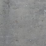 zakazat-beton-v-vinnitse-2