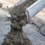 gde-kupit-beton-vinnitsa