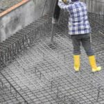 gde-kupit-beton-vinnitsa-2