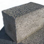 proizvoditel-betona-v-vinnitse-2